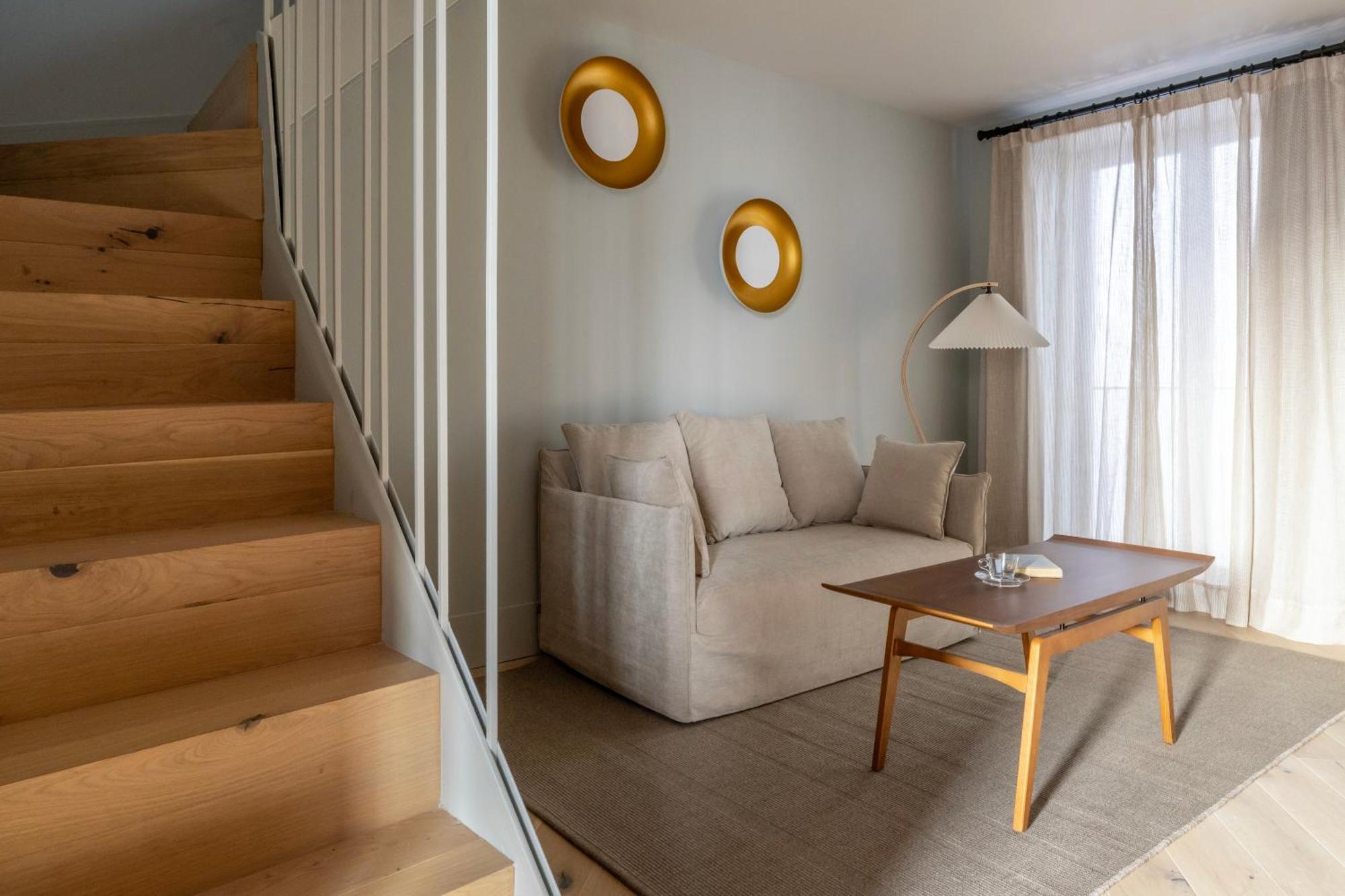 Duplex
