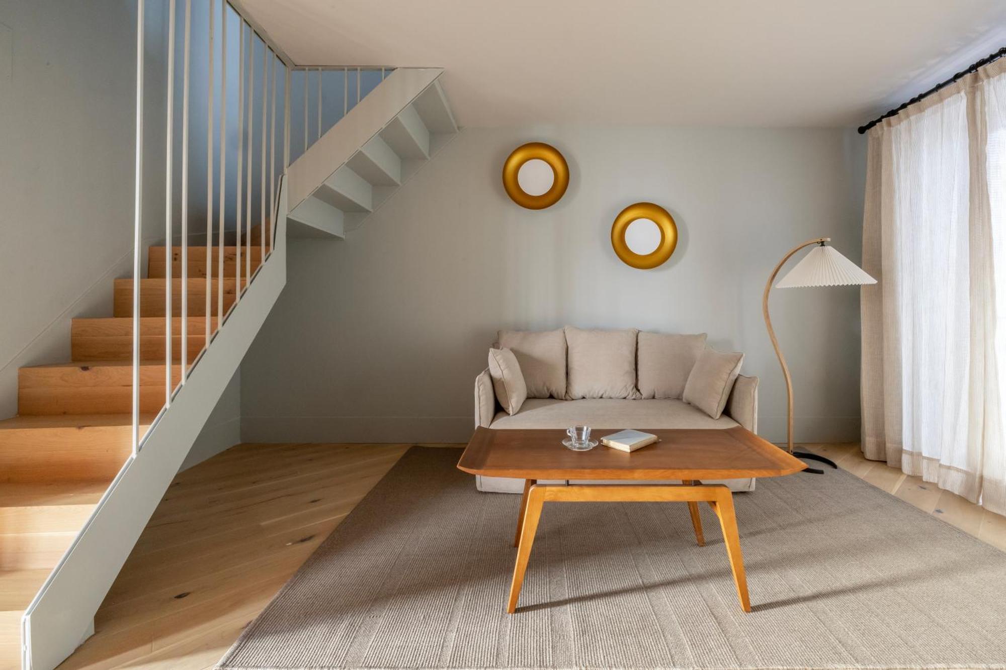Duplex